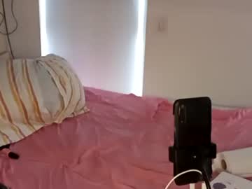 Loverfairy November 15, 2025 Chaturbate stream image