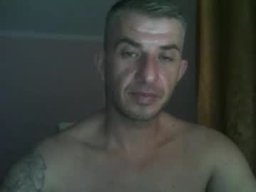 _Marrrio November 15, 2025 Chaturbate stream image