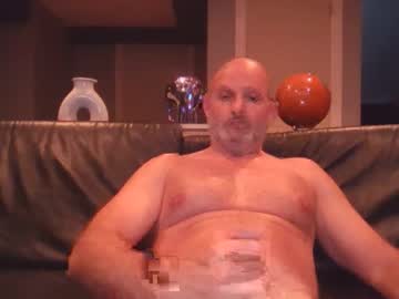Mozzer9999999 November 15, 2025 Chaturbate stream image