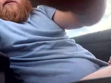 Mrbd0927 November 15, 2025 Chaturbate stream image