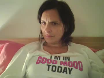 Piediniecollant November 15, 2025 Chaturbate stream image