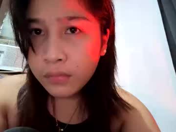 Queen_Booty22 November 15, 2025 Chaturbate stream image