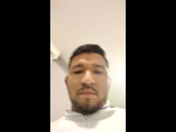 Rico_Pa_Rico8 November 15, 2025 Chaturbate stream image