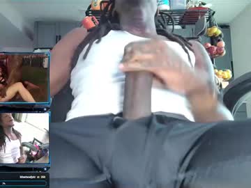 Scoobysnow November 15, 2025 Chaturbate stream image