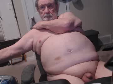 Selkie2s November 15, 2025 Chaturbate stream image