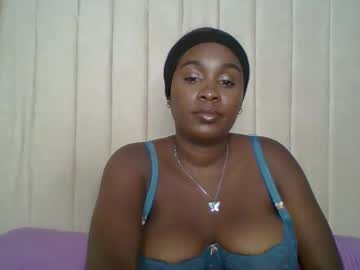 Sexy_Ari2 November 15, 2025 Chaturbate stream image