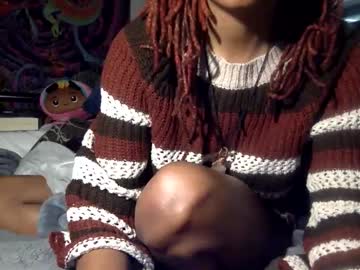 Tiny_Cupcake2 November 15, 2025 Chaturbate stream image