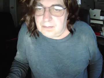 Transmtfhello November 15, 2025 Chaturbate stream image