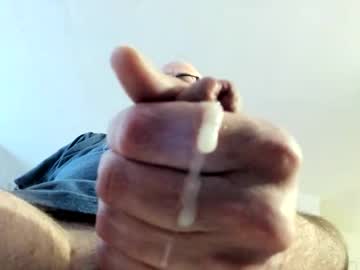 Wowsah November 15, 2025 Chaturbate stream image