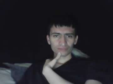 Alex_Andcsp November 15, 2025 Chaturbate stream image