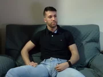 Angell102890 November 15, 2025 Chaturbate stream image