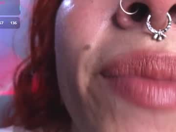 Bri_Von_Dhara_ November 15, 2025 Chaturbate stream image