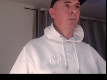 Conradmac November 15, 2025 Chaturbate stream image