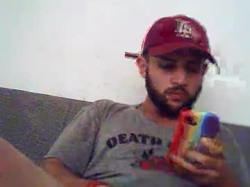 David23vergota November 15, 2025 Chaturbate stream image