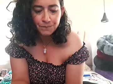 Evolet_Evolet_ November 15, 2025 Chaturbate stream image