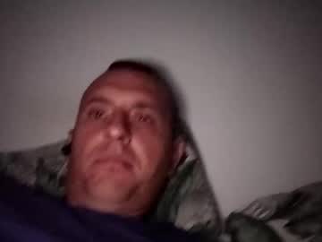 Figonik November 15, 2025 Chaturbate stream image