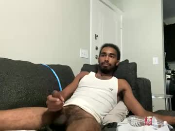 Mack283843 November 15, 2025 Chaturbate stream image