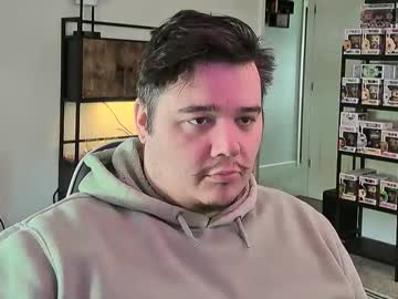 Manyfacese November 15, 2025 Chaturbate stream image