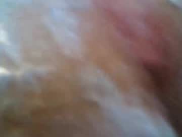 Marcus48741 November 15, 2025 Chaturbate stream image