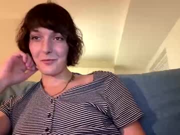 Mia_177 November 15, 2025 Chaturbate stream image