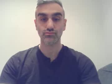 Mystery2025 November 15, 2025 Chaturbate stream image