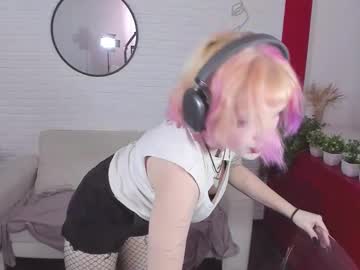 _Nicolehottie_ November 15, 2025 Chaturbate stream image