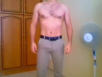 Peron88 November 15, 2025 Chaturbate stream image
