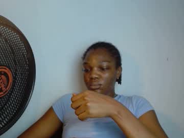 Pussyxpink November 15, 2025 Chaturbate stream image