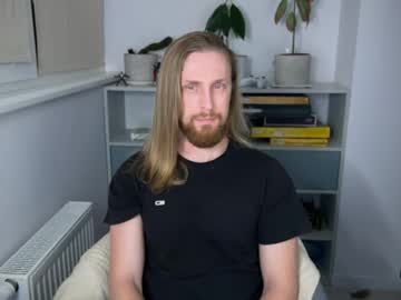Sky_Guy25 November 15, 2025 Chaturbate stream image
