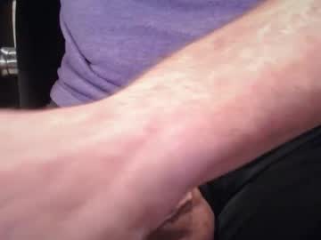 Sneakingwhileitroke November 15, 2025 Chaturbate stream image