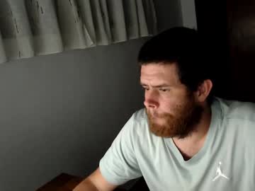 Spanishboytenerife November 15, 2025 Chaturbate stream image