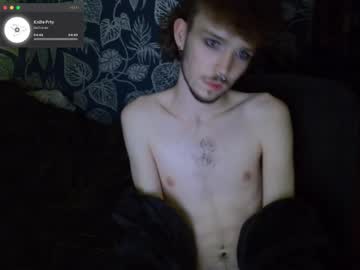 Tw1nk13t03s November 15, 2025 Chaturbate stream image