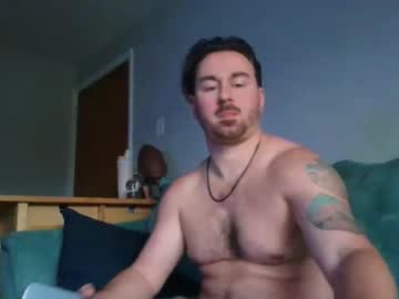 Willyum3403 November 15, 2025 Chaturbate stream image