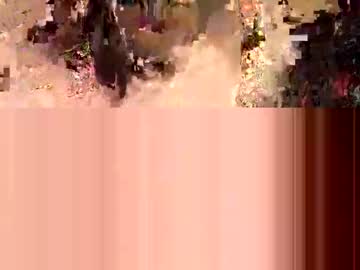 Xx_Madisonmarie_Xx567525 November 15, 2025 Chaturbate stream image
