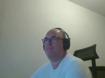 Big_Smiling_Dick November 15, 2025 Chaturbate stream image