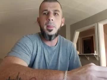 Daddo1477 November 15, 2025 Chaturbate stream image