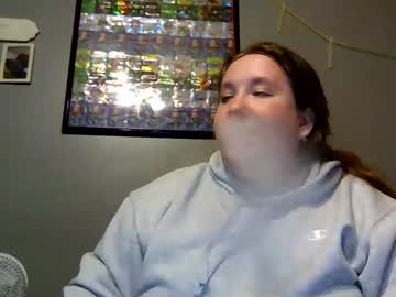Daddysangels2_0 November 15, 2025 Chaturbate stream image