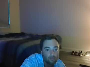 Drexallen1 November 15, 2025 Chaturbate stream image