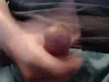 Eat_A_Peach2 November 15, 2025 Chaturbate stream image