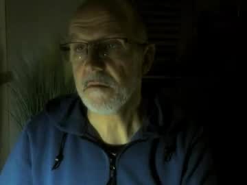 Femtiotalet November 15, 2025 Chaturbate stream image