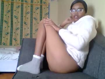 Horny_Sexy_Baby November 15, 2025 Chaturbate stream image