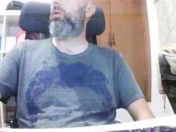 Hyperpau November 15, 2025 Chaturbate stream image