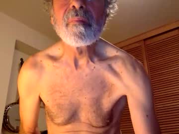 Jack_Fountain November 15, 2025 Chaturbate stream image