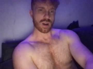 Jb_Cams November 15, 2025 Chaturbate stream image