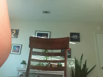 Khloeexoxo November 15, 2025 Chaturbate stream image