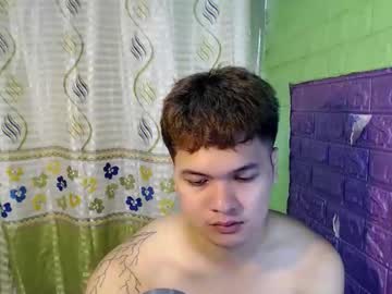 Lover_Jadexx November 15, 2025 Chaturbate stream image