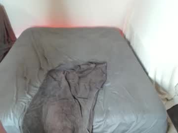 Sissyrachelsis November 15, 2025 Chaturbate stream image