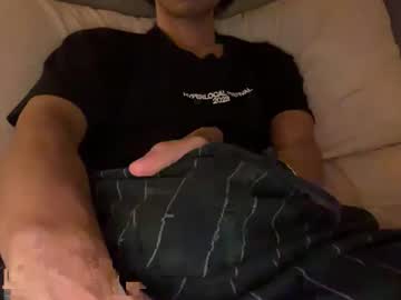 Sunrough November 15, 2025 Chaturbate stream image