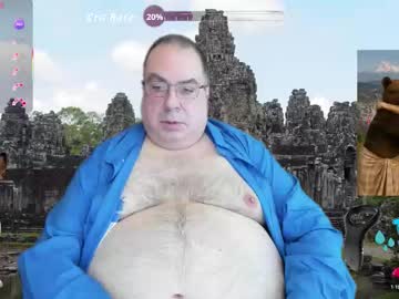 Tomaz62a November 15, 2025 Chaturbate stream image