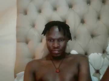 Tyrock30 November 15, 2025 Chaturbate stream image